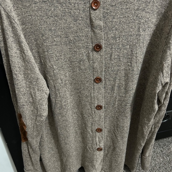 Cute top chic soul - Picture 2 of 5